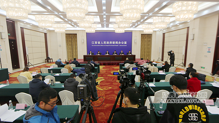 爱民区体育局最新生长妄想揭秘，迈向未来的体育事业蓝图
