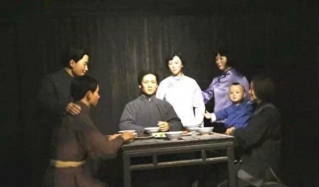 青龙满族自治县图书馆最新项目，推动文化昌盛的强盛引擎