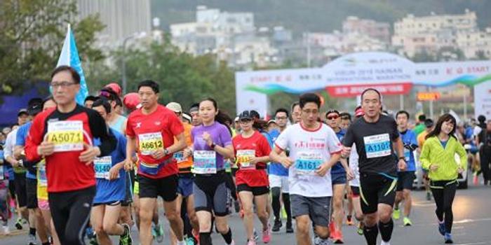李沧区体育局推动体育事业生长，提升全民康健水平，最新动态与新闻速递