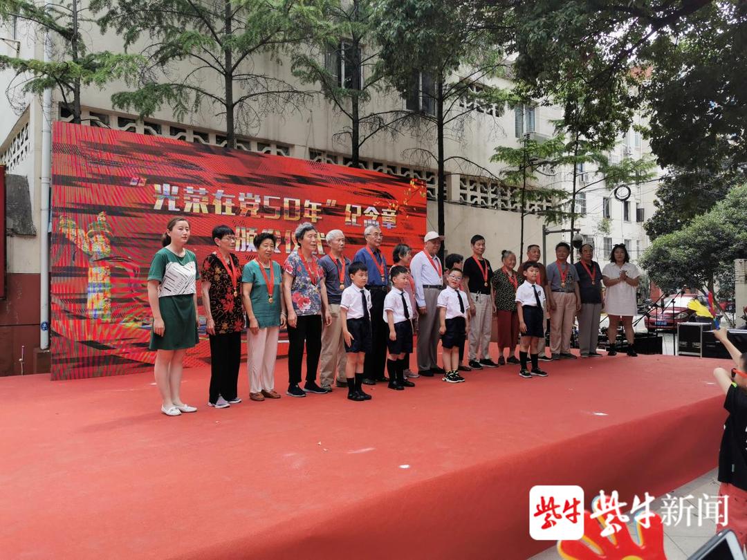 火花街道重塑都会交通脉络，最新交通新闻剖析