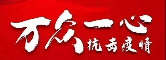 2025年2月11日