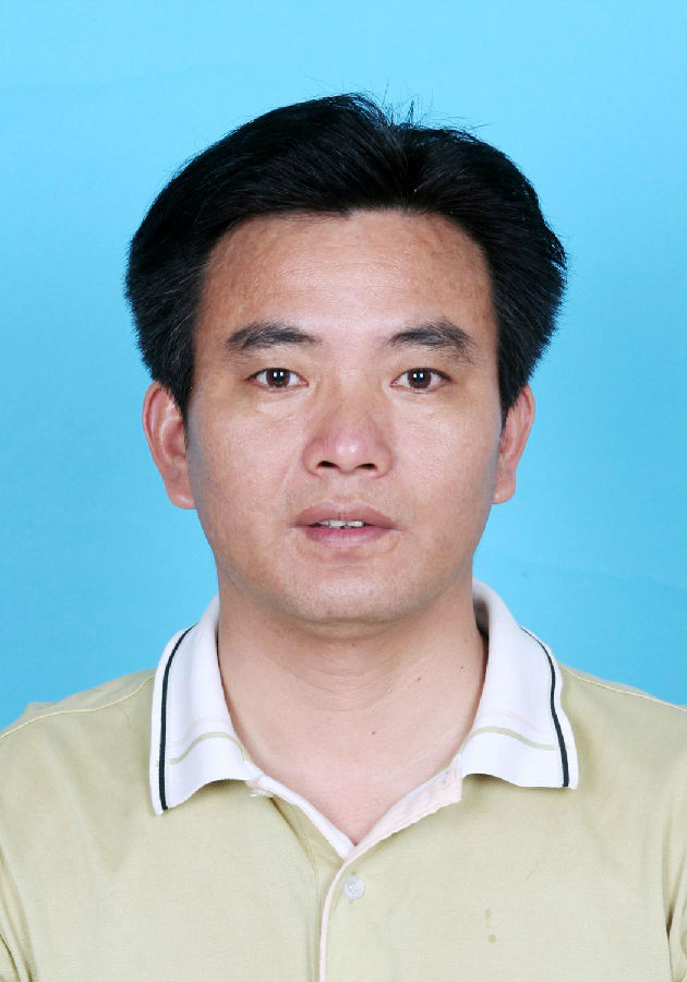 康家井村委会最新向导团队亮相，事情展望与未来生长路径