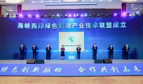 高薪手艺工业园区文化局最新动态报道，最新新闻及报告汇总