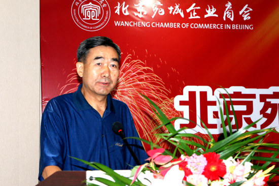 宛城区民政局向导团队最新动态，引领与继续的新实力