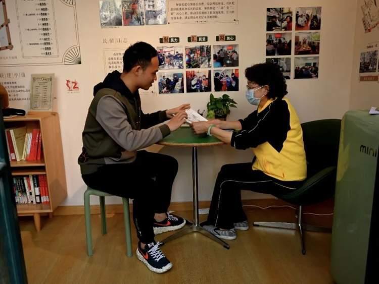 高安市体育局新项目启动，引领都会体育事业迈向新高度