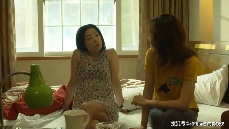 最新伦理片影戏，探索人性界线与深度之谜