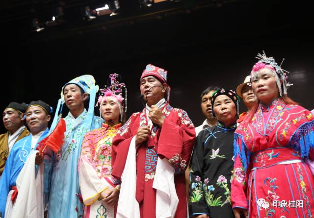 镶黄旗剧团重塑团队实力，最新人事任命开启生长新篇章
