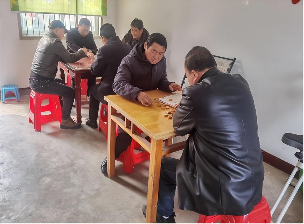 最新娱乐棋牌大全，一网打尽种种棋牌娱乐方法总览