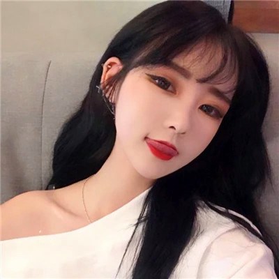 最新女图，展现女性魅力与多元化风范的绝美瞬间