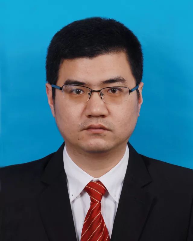 常乐镇最新人事任命