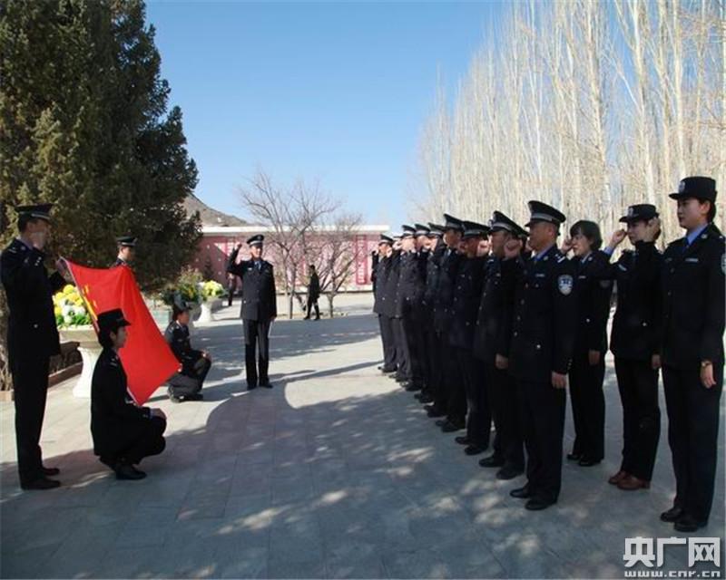 新乡市法制办公室最新项目引领法治建设，助推都会昌盛生长