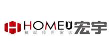 沧州最新招聘网，毗连人才与企业的桥梁平台