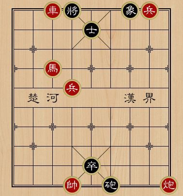 天天象棋最新动态及刷新剖析速递