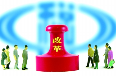 2014年刷新最新动态，周全深化刷新的程序与趋势