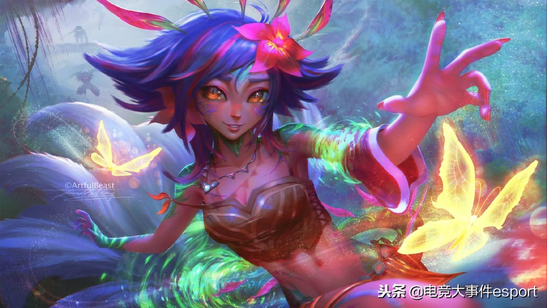 德玛视频最新动态揭秘，探索前沿科技，引领行业潮流新趋势