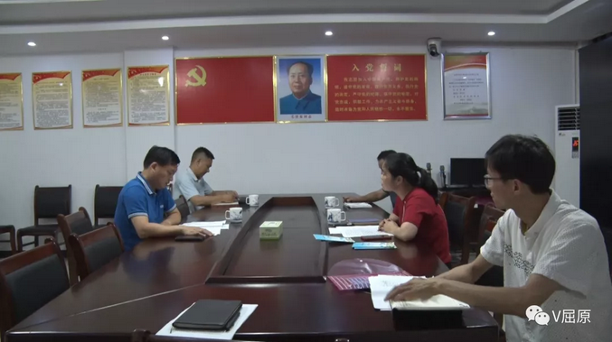 云溪区市场监视治理局向导团队全新亮相，未来事情展望与期待