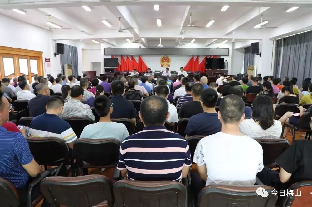 官滩镇人事任命最新动态，人事调解及未来展望