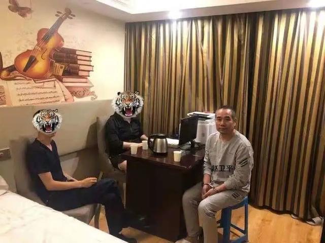 菜子坡村民委员会最新向导团队亮相，展望未来生长之路