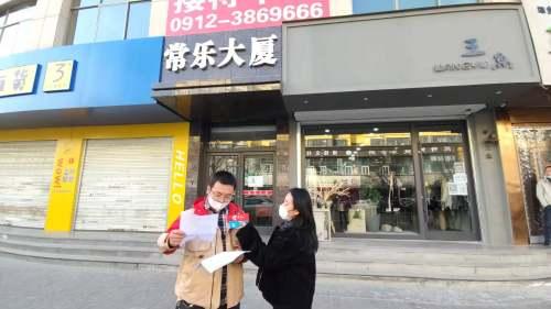 小里镇最新交通新闻更新，路况信息及动态速递