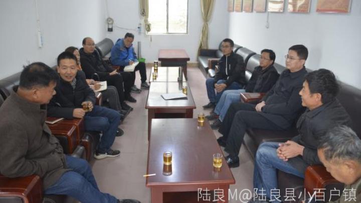 河沿村委会最新交通新闻，迈向现代化交通的新篇章