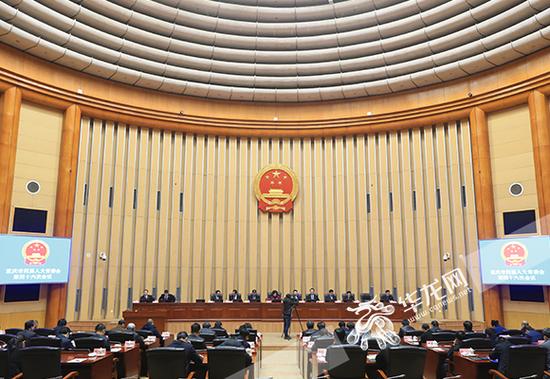 重庆市文化局人事任命，推动文化昌盛生长的焦点实力