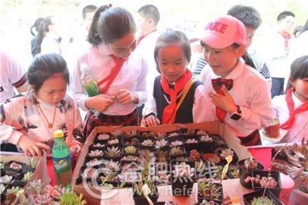 皮山县小学最新生长妄想揭秘，迈向未来的教育蓝图