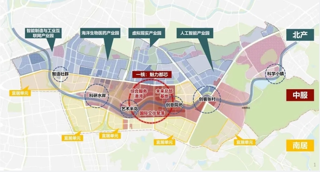华龙区水利局最新生长妄想揭秘，未来生长偏向与战略安排