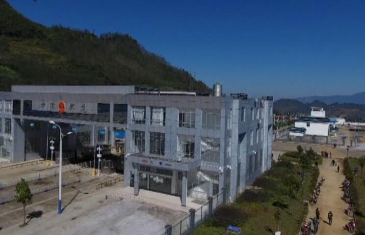 文山壮族苗族自治州市妄想治理局，最新动态与新闻速递