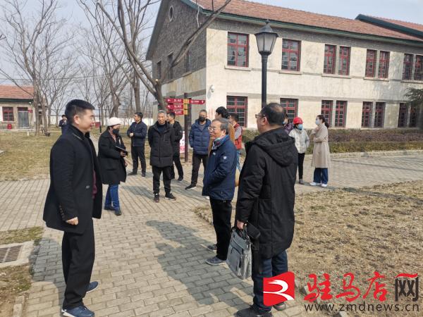 遂平县县级公路维护监理事业单位最新项目概述，公路维护与监理的最新希望
