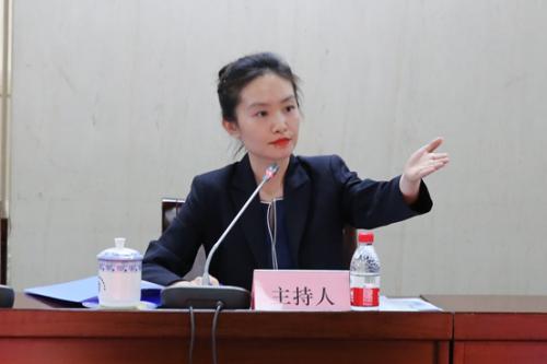 平安银行最新动态，立异科技驱动，打造卓越金融效劳体验