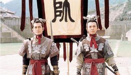 神话最新电视剧，重塑古老故事的魅力与震撼的视觉盛宴