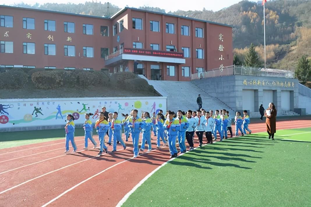 南芬区体育局最新项目引领地区体育事业迈向新高度