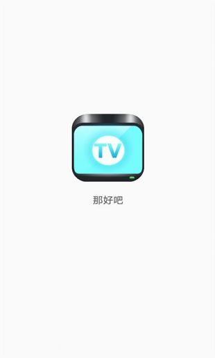 最新版探索与剖析，内容深度解读