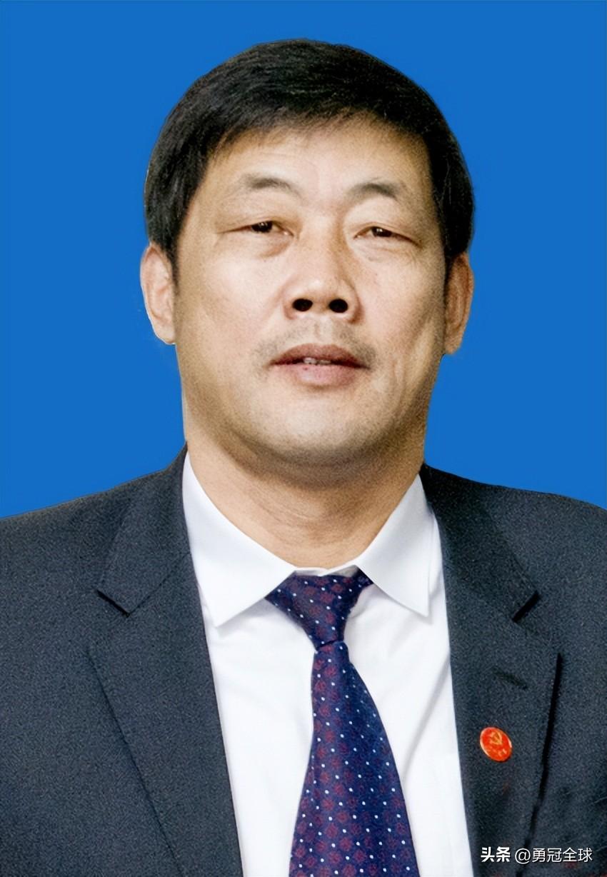沈阳市林业局最新战略妄想揭秘，绿色生态都会建设与生长路径