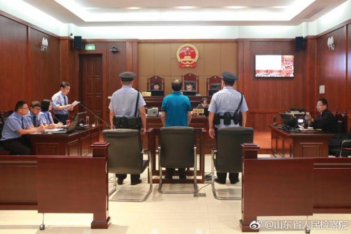 徐州市领土资源局向导团队最新概况，向导层一览