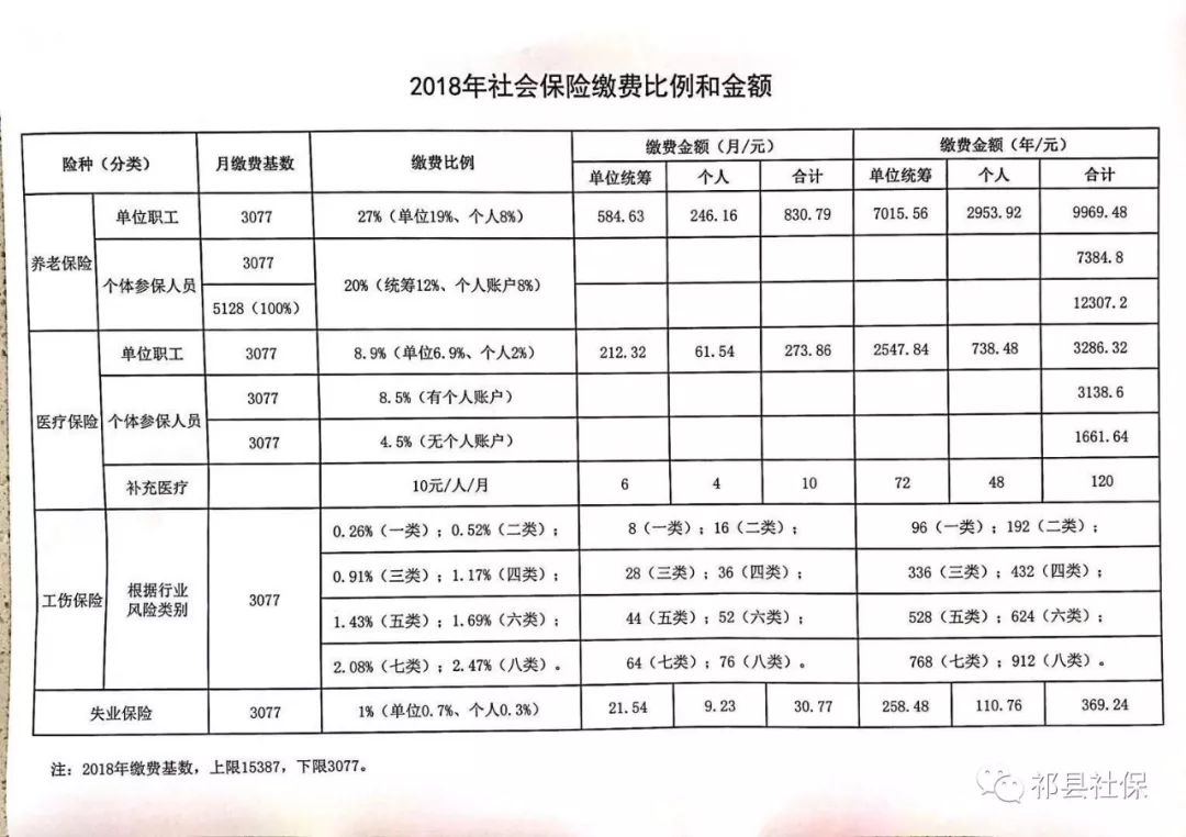 合江县级托养福利事业单位新项目，托起民生福祉，共筑优美未来