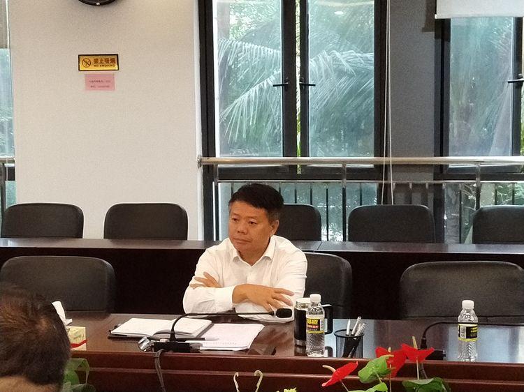 ？谑型胫卫砭肿钚抡衅感畔⒏爬