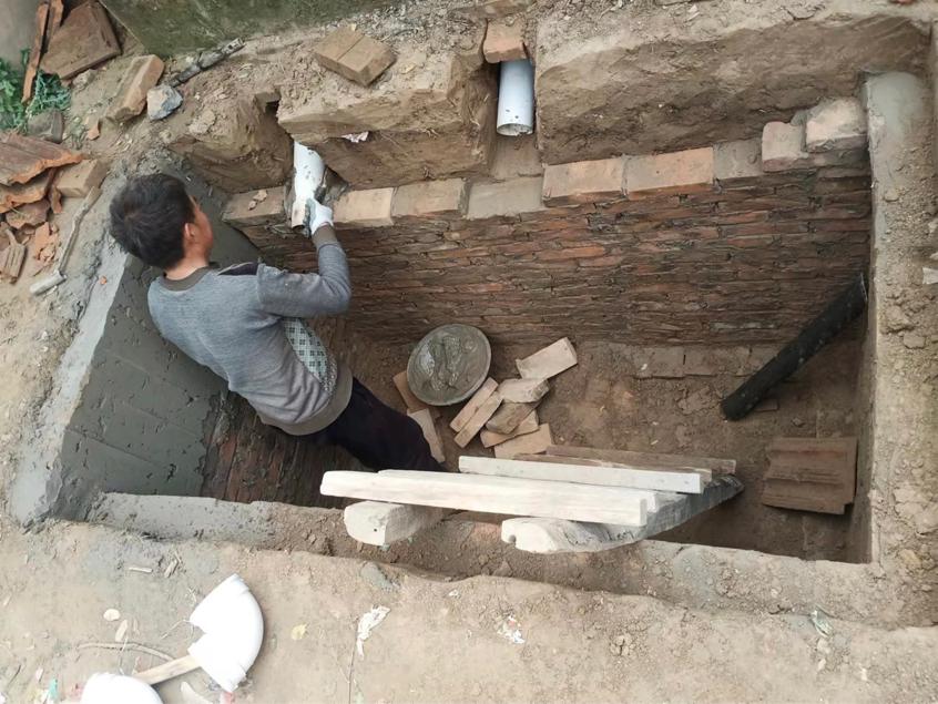 杞县公路维护监理事业单位向导最新动态，事情希望、未来展望及向导团队风范