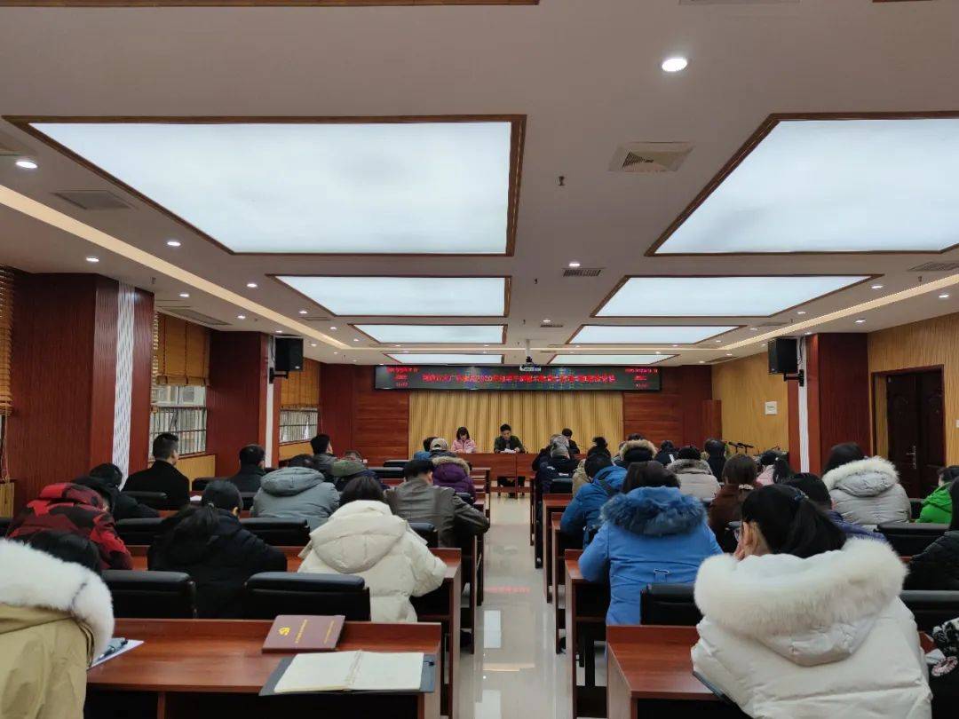 桃江县文化广电体育和旅游局向导团队全新亮相，未来事情展望与期待
