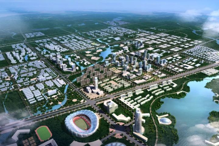牡丹江市园林治理局最新生长妄想揭秘，都会绿化新篇章启动