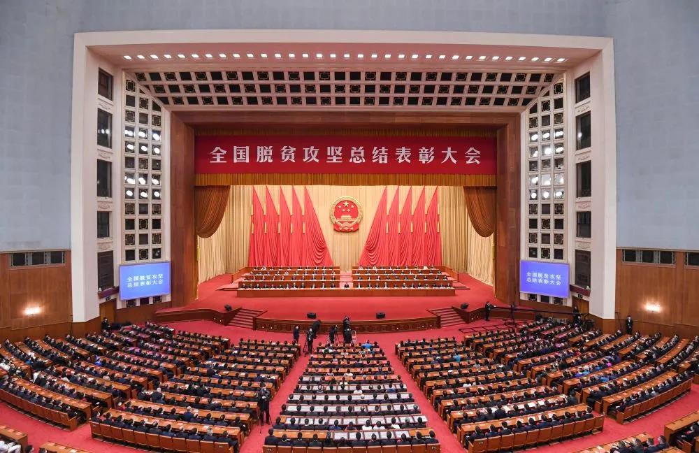 丹寨县剧团新项目，传承与立异融合，展现地方文化奇异魅力