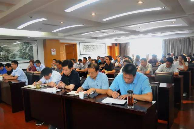 滨湖区交通运输局人事大调解，塑造未来交通新时势