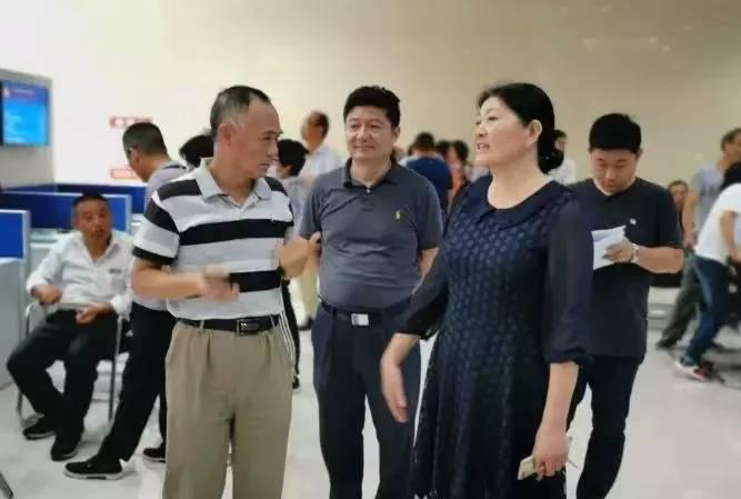 最新招聘推拿师，召唤专业人才的加入