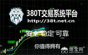 探索虚拟币市场新骄子的崛起与挑战，最新币种的探索与剖析