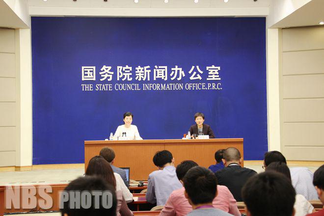 茶陵县统计局人事大调解，推动统计事业跃上新台阶