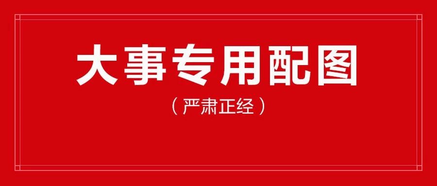 今日最新司机招聘，共创职业未来，探索优美机缘