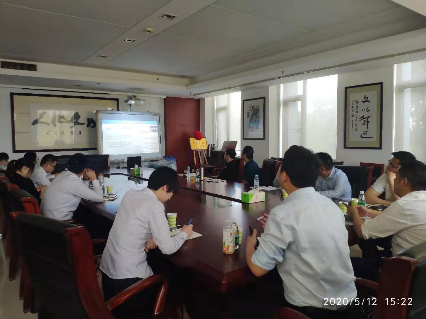海门市科技局最新项目深度剖析与希望报告