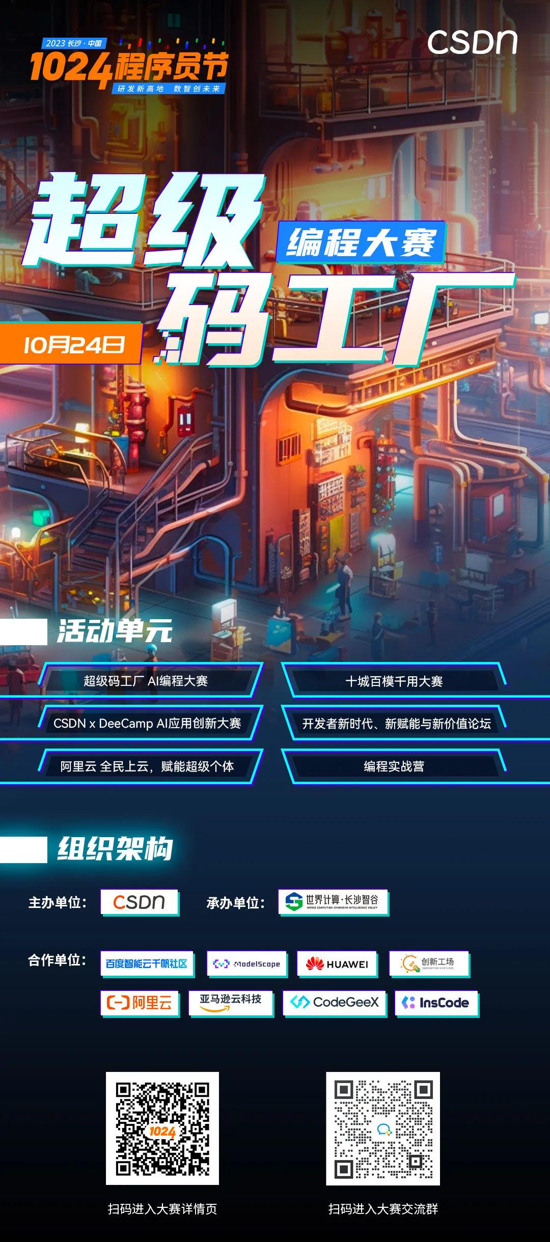 揭秘最新科技，探索未来1024核工厂的生长之路