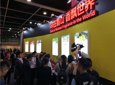 东坡区市场监视治理局向导团队更新，引领市场羁系事业迈向新岑岭