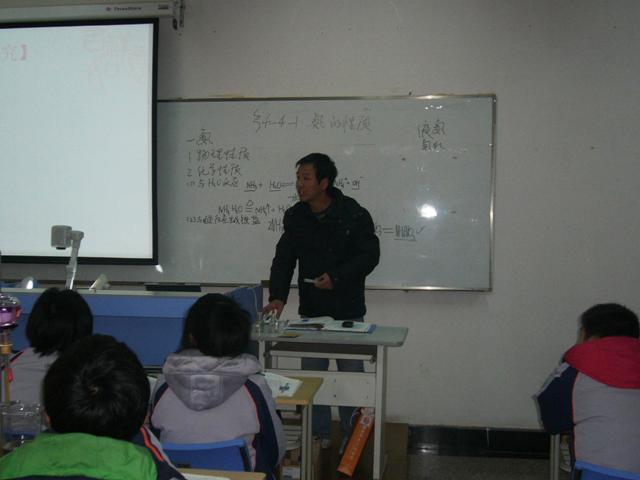 重塑教育生态，引领最新教育新闻与未来生长之路